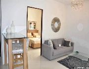 condo for sale in cebu; 2 bedroom condo for sale; mandaue city condo; condominium -- Apartment & Condominium -- Mandaue, Philippines