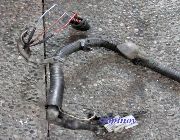 toyota engine harness, 4afe engine harness, toyota engine wiring -- All Accessories & Parts -- Metro Manila, Philippines