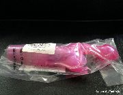 female vibrator for sale philippines, where to buy female vibrator in the philippines, personal massager for sale philippines, where to buy personal massager in the philippines -- Toys -- Quezon City, Philippines
