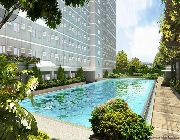 GRN 2 RSDNCE -- Apartment & Condominium -- Cavite City, Philippines