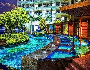 SMDC Grace Residences, Grace Residences, SMDC Grace, Affordable Condo, Condo in BGC -- Apartment & Condominium -- Taguig, Philippines