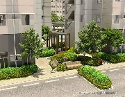 Charm Residences, SMDC Charm Residences, Affordable Condominuim -- Apartment & Condominium -- Rizal, Philippines