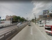 35M 615sqm Lot For Sale in N. Bacalso Avenue Mambaling Cebu City -- Land -- Cebu City, Philippines