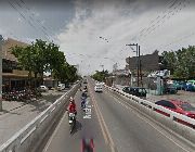35M 615sqm Lot For Sale in N. Bacalso Avenue Mambaling Cebu City -- Land -- Cebu City, Philippines