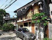 7.8M 31BR Boarding House for Sale in Duljo Fatima Cebu City -- House & Lot -- Cebu City, Philippines