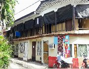 7.8M 31BR Boarding House for Sale in Duljo Fatima Cebu City -- House & Lot -- Cebu City, Philippines