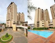 4.3M 1BR Condo For Sale in Mabolo Cebu City -- Apartment & Condominium -- Cebu City, Philippines