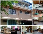 6k rent hill top subd. Lagro qc -- House & Lot -- Metro Manila, Philippines