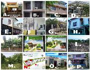 6k rent hill top subd. Lagro qc -- House & Lot -- Metro Manila, Philippines