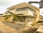 55K 3BR House For Rent in Talamban Cebu City -- House & Lot -- Cebu City, Philippines