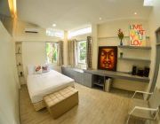 55K 3BR House For Rent in Talamban Cebu City -- House & Lot -- Cebu City, Philippines