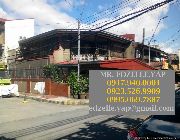 2 Storey House and Lot for Sale Quezon City -- House & Lot -- Metro Manila, Philippines