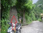 600K 73sqm Lot For Sale in Busay Heights Cebu City -- Land -- Cebu City, Philippines