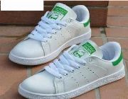 SALE - Adidas Stan Smith SHOES - FAMILY SHOES SET -- Shoes & Footwear -- Metro Manila, Philippines