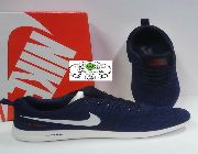 SALE - NIKE ZOOM AIR MAX - ALL OUT - MENS RUNNING SHOES -- Shoes & Footwear -- Metro Manila, Philippines