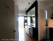 1 bedroom fully furnished pasong tamo chino roces makati central business district cbd -- Condo & Townhome -- Metro Manila, Philippines