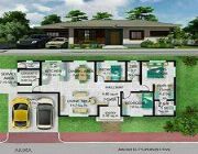 Real Estate -- House & Lot -- South Cotabato, Philippines