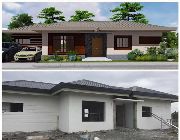 Real Estate -- House & Lot -- South Cotabato, Philippines