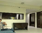 4.41M 1BR Condo For Sale in Lahug Cebu City -- Apartment & Condominium -- Cebu City, Philippines