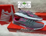 SALE - Nike AIR MAX - LADIES RUBBER SHOES -- Shoes & Footwear -- Metro Manila, Philippines