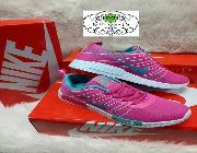 SALE - Nike AIR MAX - LADIES RUBBER SHOES -- Shoes & Footwear -- Metro Manila, Philippines