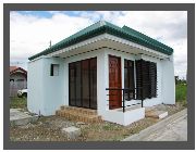 FOR SALE LANDHEIGHTS AT ILOILO CITY -- House & Lot -- Iloilo City, Philippines