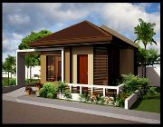 LANDHEIGHTS FOR SALE AT ILOILO CITY -- House & Lot -- Iloilo City, Philippines