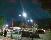 solar street light/integrated solar lights/outdoor light /LED Street Lights -- Distributors -- Metro Manila, Philippines