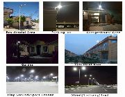 solar street light/integrated solar lights/outdoor light /LED Street Lights -- Distributors -- Metro Manila, Philippines