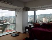 20M 3BR Condo For Sale in Archbishop Reyes Ave Cebu City -- Apartment & Condominium -- Cebu City, Philippines