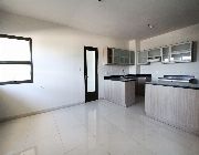 31.7M Penthouse (4BR) Condo For Sale in Business Park Cebu City -- Apartment & Condominium -- Cebu City, Philippines