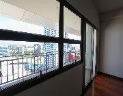 31.7M Penthouse (4BR) Condo For Sale in Business Park Cebu City -- Apartment & Condominium -- Cebu City, Philippines