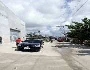 75K 400sqm Warehouse For Rent in Yati Consolacion Cebu -- Commercial Building -- Cebu City, Philippines