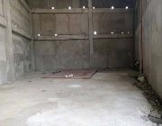 65K 300sqm Warehouse For Rent in SRP Talisay City -- Commercial Building -- Talisay, Philippines