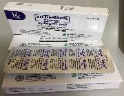 Sildenafil, Viagra, Cialis -- Nutrition & Food Supplement -- Metro Manila, Philippines