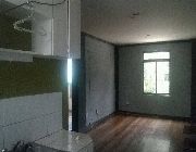 Office / Residential / Warehouse for Lease -- House & Lot -- Quezon City, Philippines