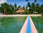 DAVAO TOUR PACKAGE -- Tour Packages -- Metro Manila, Philippines