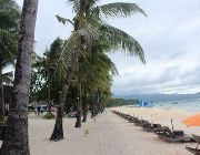 BORACAY TOUR PACKAGE -- Tour Packages -- Metro Manila, Philippines