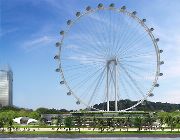 SINGAPORE TOUR PACKAGE WITH FREE CITY TOUR -- Tour Packages -- Metro Manila, Philippines