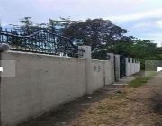 Matina Davao city HOUSE AND LOT FOR SALE 669sqm Php 9.8M Negotiable -- House & Lot -- Davao City, Philippines
