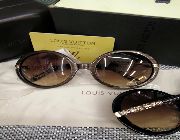 LV, shades, sunglass, supplier, trend item, affordable item -- Eyeglass & Sunglasses -- Metro Manila, Philippines