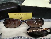 LV, shades, sunglass, supplier, trend item, affordable item -- Eyeglass & Sunglasses -- Metro Manila, Philippines