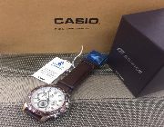 casio, casio watch, authentic watch, watch, watch supplier -- Watches -- Metro Manila, Philippines