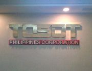 alenjackprints -- Other Business Opportunities -- Metro Manila, Philippines