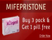 MTP kit, Mifegest kit, Mifeprex kit, pregnancy termination kit, Pregnancy termination pill, home ******** pill -- All Health and Beauty -- Baybay, Philippines