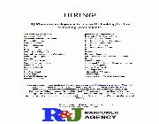Jobs, Hiring -- All Jobs Hiring -- Pasay, Philippines