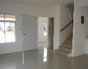 4 bedrooms, 3 toilet -- House & Lot -- Imus, Philippines