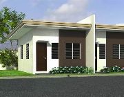 Real Estate, House and Lot, Cagayan de Oro, Affordable House and Lot -- Townhouses & Subdivisions -- Misamis Oriental, Philippines