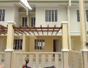 For Sale, Real state, House and lot, Townhouse, Single House, Homes, RFO, Cheap, NCR, Metro Manila, Las Pinas, Bacoor, Cavite, Paranaque, Imus -- House & Lot -- Bacoor, Philippines