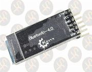Bluetooth Module HM-10 -- Other Electronic Devices -- Metro Manila, Philippines